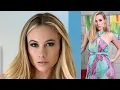 ADDIE ANDREWS THE ACTRESS WHO STARTED IN 2019 AND WITH MORE THAN 61 THOUSAND FANS ON TWITTER