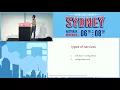How to achieve high availability and reliability with OpenStack