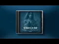 Download Lagu Crybaby by the River - Lady Yūrei • Official Music Video • New Super Hit Song 2025