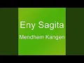 Download Lagu Mendhem Kangen