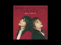 Angel Olsen & Sharon Van Etten - Like I Used To