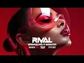 🔥Rival | Arabic × International Remix Trap 2025 🎧| Ultimate Dance Energy