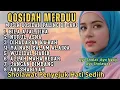 Download Lagu QASIDAH GAMBUS 2025 ‼️ PENYEJUK HATI BANYAK ORANG || MUSIK TERMAHALL SEDUNIAA