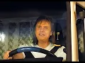 Download Lagu Roberto Carlos - Caminhoneiro