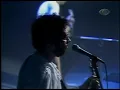 Legião Urbana - O Teatro dos Vampiros AO VIVO Metropolitan