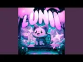 Download Lagu Lunii