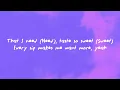 Saja Boys - Soda Pop | K-Pop Demon Hunters