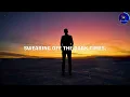 Mark Ambor - Our Way (Lyrics)
