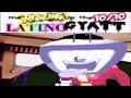 Download Lagu Videos with Deltarune SFX