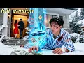 Download Lagu Kicked out by cheating wife when sick, a poor man reborn ultra rich chooses the CEO who loves him
