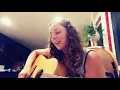 Original Song Girlfriends in God by Sarah Reinke