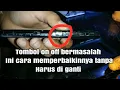 Download Lagu Cara Memperbaiki Tombol On Off tampa Harus Di Ganti (EVERCOSS S45)