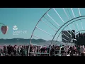 Sainte Vie (Edits & Remixes Only Live Set) - Robot Heart - Burning Man 2024