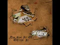 Big Scratch Feat. P. Shiggz and Droid - One Step Ahead