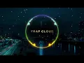 Illenium ft. Kameron Alexander - Pray