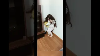 علمو اطفالكم كيفية التصرف عند حدوث زلزال حفظنا الله واياكم من كل سوء زلازل زلزال Shorts  علمو اطفالكم كيفية التصرف عند حدوث زلزال حفظنا الله واياكم من كل سوء زلازل زلزال Shorts