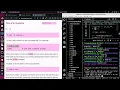 Systems Programming - 22