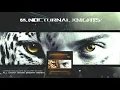 Ciaran McAuley & Clare Stagg - All I Want (Mark Sherry Extended Remix)
