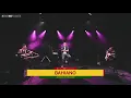 Bahiano - Jamaica Reggae - Somos 900 PelaGatos