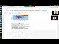 Data Science-11 Logistic Regression Robust Regression and Ploynomial Regression with python
