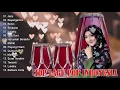 Download Lagu Kumpulan Pongdut Kendang Rampak Terpopuler 2021
