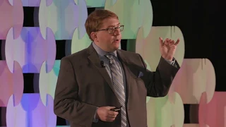 become a better manager in 30 days tips for agency leaders from expert karl sakas