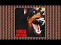 Offset, Metro Boomin - Ric Flair Drip (audio)