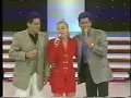 Download Lagu Show de Calouros | Leandro \u0026 Leonardo cantam \