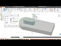 Lab 2 Exercise 3 tutorial
