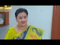Download Lagu என் நிம்மதியே போச்சு  | Kayal - Semma Scenes | 11 Oct2025 | Tamil Serial | Sun TV