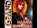 Download Lagu Марина Журавлева - Дождь (аудио)