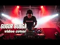 Download Lagu GUGUR BUNGA || video cover ( AI video cover  )