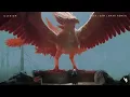 ILLENIUM - Pray (Sam Lamar Remix / Audio) ft. Kameron
