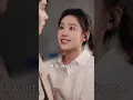Unexpectedly Married the Untouchable CEO—Fake Love Became Real, and Now He Can’t Stop Loving Her!