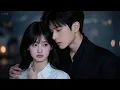 Lagu Unexpectedly Married the Untouchable CEO—Fake Love Became Real, and Now He Can’t Stop Loving Her!