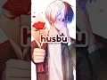 Download Lagu Cuek Versi Cewek Wibu #shorts