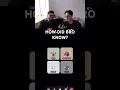 Download Lagu HOW DID BRO KNOW? #funny #livestreams #live #memes #reaction #livevideo #twitch