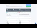Increasing Conversions by 66 Using Ad Testing