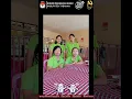 Download Lagu Jangan GOLPUT ya ..🤗🤗🤗| Pemilu 2024