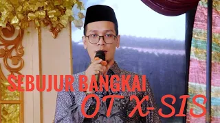 Download OT X-SIS SHOW KOTADARO 2 - SEBUJUR BANGKAI - MUSLIM ASMAWI - RUDDIN PHOTOGRAFHY MP3