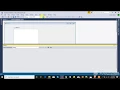 Check Uncheck all CheckBoxes in CheckedListBox in Windows Application using C