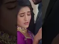 Download Lagu bazi ishq ki covered by ijazat hai #viralvideo #whatsappstatus #lovelystatus #shortsvideo #dangaltv