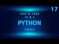 class x ai code 417 class 10 python robotics code 66 python code 66 class 9 python