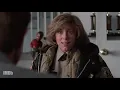 IMDb The Rise of Frances McDormand