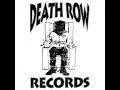 Snoop Doggy Dogg ft Mack 10, LBC Crew and Kurupt - Keep It Real