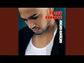 Download Lagu Everybody Knew But Me