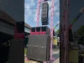 Download Lagu MP Pro Audio Rigging Pink Wayahe Golek Jenang Spek Derr #soundhajatan #shortvideo