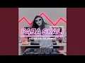 Download Lagu Faja Skali (Remix)