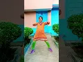 Download Lagu balamuwa ke bollam#dance#short#keya official
