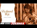 Download Lagu Suraj Hua Maddham - Kabhi Khushi Kabhie Gham | Shah Rukh Khan, Kajol | Sonu Nigam, Alka Yagnik | 4K